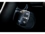 Dacia Jogger 1.6 Hybrid 140 Extreme Automaat 7-pers. | Keyless | Camera | 16 inch LMV | PDC