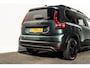 Dacia Jogger 1.6 Hybrid 140 Extreme Automaat 7-pers. | Keyless | Camera | 16 inch LMV | PDC