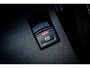Dacia Jogger 1.6 Hybrid 140 Extreme Automaat 7-pers. | Keyless | Camera | 16 inch LMV | PDC