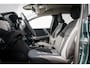 Dacia Jogger 1.6 Hybrid 140 Extreme Automaat 7-pers. | Keyless | Camera | 16 inch LMV | PDC