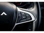 Dacia Jogger 1.6 Hybrid 140 Extreme Automaat 7-pers. | Keyless | Camera | 16 inch LMV | PDC