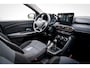 Dacia Jogger 1.6 Hybrid 140 Extreme Automaat 7-pers. | Keyless | Camera | 16 inch LMV | PDC