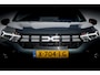 Dacia Jogger 1.6 Hybrid 140 Extreme Automaat 7-pers. | Keyless | Camera | 16 inch LMV | PDC