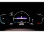 Dacia Jogger 1.6 Hybrid 140 Extreme Automaat 7-pers. | Keyless | Camera | 16 inch LMV | PDC