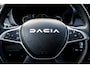Dacia Jogger 1.6 Hybrid 140 Extreme Automaat 7-pers. | Keyless | Camera | 16 inch LMV | PDC