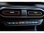 Dacia Jogger 1.6 Hybrid 140 Extreme Automaat 7-pers. | Keyless | Camera | 16 inch LMV | PDC