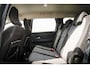 Dacia Jogger 1.6 Hybrid 140 Extreme Automaat 7-pers. | Keyless | Camera | 16 inch LMV | PDC