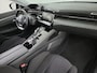 Peugeot 508 1.2 PureTech Active Pack Business 1e-Eig. & Dealer-Onderh. BOVAG-Garantie. NL-Auto.