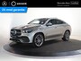 Mercedes-Benz GLE Coupé 350 e 4MATIC Premium Plus | AMG | Panoramadak | Luchtvering | Trekhaak | Burmester | Memory | Headup |