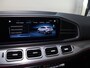 Mercedes-Benz GLE Coupé 350 e 4MATIC Premium Plus | AMG | Panoramadak | Luchtvering | Trekhaak | Burmester | Memory | Headup |