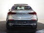 Mercedes-Benz GLE Coupé 350 e 4MATIC Premium Plus | AMG | Panoramadak | Luchtvering | Trekhaak | Burmester | Memory | Headup |