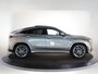 Mercedes-Benz GLE Coupé 350 e 4MATIC Premium Plus | AMG | Panoramadak | Luchtvering | Trekhaak | Burmester | Memory | Headup |
