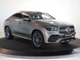 Mercedes-Benz GLE Coupé 350 e 4MATIC Premium Plus | AMG | Panoramadak | Luchtvering | Trekhaak | Burmester | Memory | Headup |