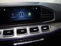 Mercedes-Benz GLE Coupé 350 e 4MATIC Premium Plus | AMG | Panoramadak | Luchtvering | Trekhaak | Burmester | Memory | Headup |