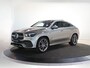 Mercedes-Benz GLE Coupé 350 e 4MATIC Premium Plus | AMG | Panoramadak | Luchtvering | Trekhaak | Burmester | Memory | Headup |