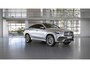 Mercedes-Benz GLE Coupé 350 e 4MATIC Premium Plus | AMG | Panoramadak | Luchtvering | Trekhaak | Burmester | Memory | Headup |