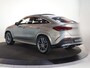 Mercedes-Benz GLE Coupé 350 e 4MATIC Premium Plus | AMG | Panoramadak | Luchtvering | Trekhaak | Burmester | Memory | Headup |