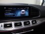 Mercedes-Benz GLE Coupé 350 e 4MATIC Premium Plus | AMG | Panoramadak | Luchtvering | Trekhaak | Burmester | Memory | Headup |