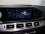 Mercedes-Benz GLE Coupé 350 e 4MATIC Premium Plus | AMG | Panoramadak | Luchtvering | Trekhaak | Burmester | Memory | Headup |