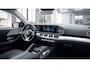 Mercedes-Benz GLE Coupé 350 e 4MATIC Premium Plus | AMG | Panoramadak | Luchtvering | Trekhaak | Burmester | Memory | Headup |