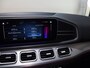 Mercedes-Benz GLE Coupé 350 e 4MATIC Premium Plus | AMG | Panoramadak | Luchtvering | Trekhaak | Burmester | Memory | Headup |