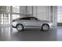 Mercedes-Benz GLE Coupé 350 e 4MATIC Premium Plus | AMG | Panoramadak | Luchtvering | Trekhaak | Burmester | Memory | Headup |