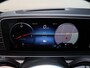 Mercedes-Benz GLE Coupé 350 e 4MATIC Premium Plus | AMG | Panoramadak | Luchtvering | Trekhaak | Burmester | Memory | Headup |