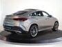 Mercedes-Benz GLE Coupé 350 e 4MATIC Premium Plus | AMG | Panoramadak | Luchtvering | Trekhaak | Burmester | Memory | Headup |