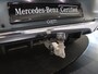 Mercedes-Benz GLE Coupé 350 e 4MATIC Premium Plus | AMG | Panoramadak | Luchtvering | Trekhaak | Burmester | Memory | Headup |