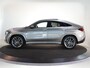 Mercedes-Benz GLE Coupé 350 e 4MATIC Premium Plus | AMG | Panoramadak | Luchtvering | Trekhaak | Burmester | Memory | Headup |