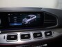 Mercedes-Benz GLE Coupé 350 e 4MATIC Premium Plus | AMG | Panoramadak | Luchtvering | Trekhaak | Burmester | Memory | Headup |