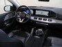 Mercedes-Benz GLE Coupé 350 e 4MATIC Premium Plus | AMG | Panoramadak | Luchtvering | Trekhaak | Burmester | Memory | Headup |