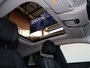 Mercedes-Benz GLE Coupé 350 e 4MATIC Premium Plus | AMG | Panoramadak | Luchtvering | Trekhaak | Burmester | Memory | Headup |