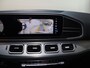 Mercedes-Benz GLE Coupé 350 e 4MATIC Premium Plus | AMG | Panoramadak | Luchtvering | Trekhaak | Burmester | Memory | Headup |