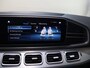 Mercedes-Benz GLE Coupé 350 e 4MATIC Premium Plus | AMG | Panoramadak | Luchtvering | Trekhaak | Burmester | Memory | Headup |