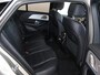 Mercedes-Benz GLE Coupé 350 e 4MATIC Premium Plus | AMG | Panoramadak | Luchtvering | Trekhaak | Burmester | Memory | Headup |