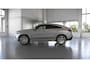 Mercedes-Benz GLE Coupé 350 e 4MATIC Premium Plus | AMG | Panoramadak | Luchtvering | Trekhaak | Burmester | Memory | Headup |