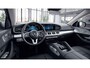 Mercedes-Benz GLE Coupé 350 e 4MATIC Premium Plus | AMG | Panoramadak | Luchtvering | Trekhaak | Burmester | Memory | Headup |
