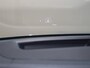 Mercedes-Benz GLE Coupé 350 e 4MATIC Premium Plus | AMG | Panoramadak | Luchtvering | Trekhaak | Burmester | Memory | Headup |