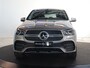 Mercedes-Benz GLE Coupé 350 e 4MATIC Premium Plus | AMG | Panoramadak | Luchtvering | Trekhaak | Burmester | Memory | Headup |