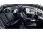 Mercedes-Benz GLE Coupé 350 e 4MATIC Premium Plus | AMG | Panoramadak | Luchtvering | Trekhaak | Burmester | Memory | Headup |