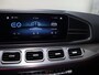 Mercedes-Benz GLE Coupé 350 e 4MATIC Premium Plus | AMG | Panoramadak | Luchtvering | Trekhaak | Burmester | Memory | Headup |