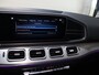 Mercedes-Benz GLE Coupé 350 e 4MATIC Premium Plus | AMG | Panoramadak | Luchtvering | Trekhaak | Burmester | Memory | Headup |