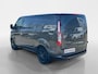 Ford Transit Custom 280 2.0 TDCI L1H1 Limited 130 pk Automaat | LM velgen | Achteruitrijcamera | Raptor gril | Navigatiesysteem | Adaptive cruise control | BLIS | Trekhaak
