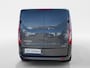 Ford Transit Custom 280 2.0 TDCI L1H1 Limited 130 pk Automaat | LM velgen | Achteruitrijcamera | Raptor gril | Navigatiesysteem | Adaptive cruise control | BLIS | Trekhaak