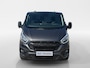 Ford Transit Custom 280 2.0 TDCI L1H1 Limited 130 pk Automaat | LM velgen | Achteruitrijcamera | Raptor gril | Navigatiesysteem | Adaptive cruise control | BLIS | Trekhaak