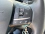 Ford Transit Custom 280 2.0 TDCI L1H1 Limited 130 pk Automaat | LM velgen | Achteruitrijcamera | Raptor gril | Navigatiesysteem | Adaptive cruise control | BLIS | Trekhaak
