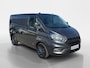 Ford Transit Custom 280 2.0 TDCI L1H1 Limited 130 pk Automaat | LM velgen | Achteruitrijcamera | Raptor gril | Navigatiesysteem | Adaptive cruise control | BLIS | Trekhaak
