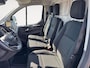 Ford Transit Custom 280 2.0 TDCI L1H1 Limited 130 pk Automaat | LM velgen | Achteruitrijcamera | Raptor gril | Navigatiesysteem | Adaptive cruise control | BLIS | Trekhaak