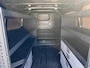 Ford Transit Custom 280 2.0 TDCI L1H1 Limited 130 pk Automaat | LM velgen | Achteruitrijcamera | Raptor gril | Navigatiesysteem | Adaptive cruise control | BLIS | Trekhaak